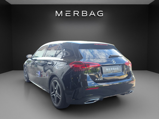 MERCEDES-BENZ A 250 4Matic 8G-DCT-image-3
