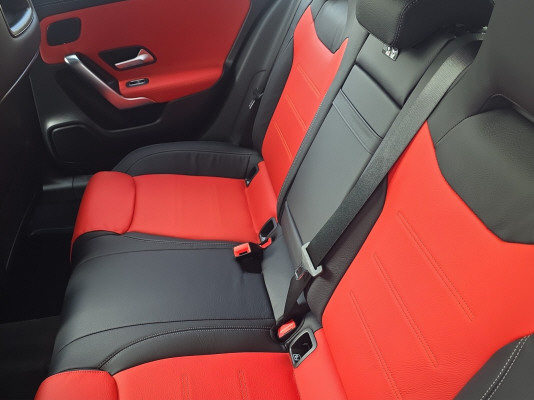 MERCEDES-BENZ A 250 4Matic 8G-DCT-image-8