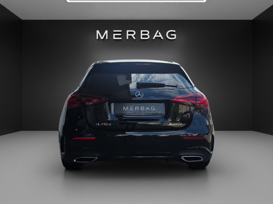 MERCEDES-BENZ A 250 4Matic 8G-DCT-image-4