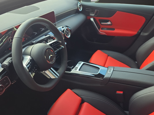 MERCEDES-BENZ A 250 4Matic 8G-DCT-image-6