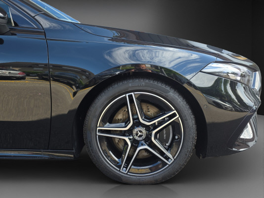 MERCEDES-BENZ A 250 4Matic 8G-DCT-image-5