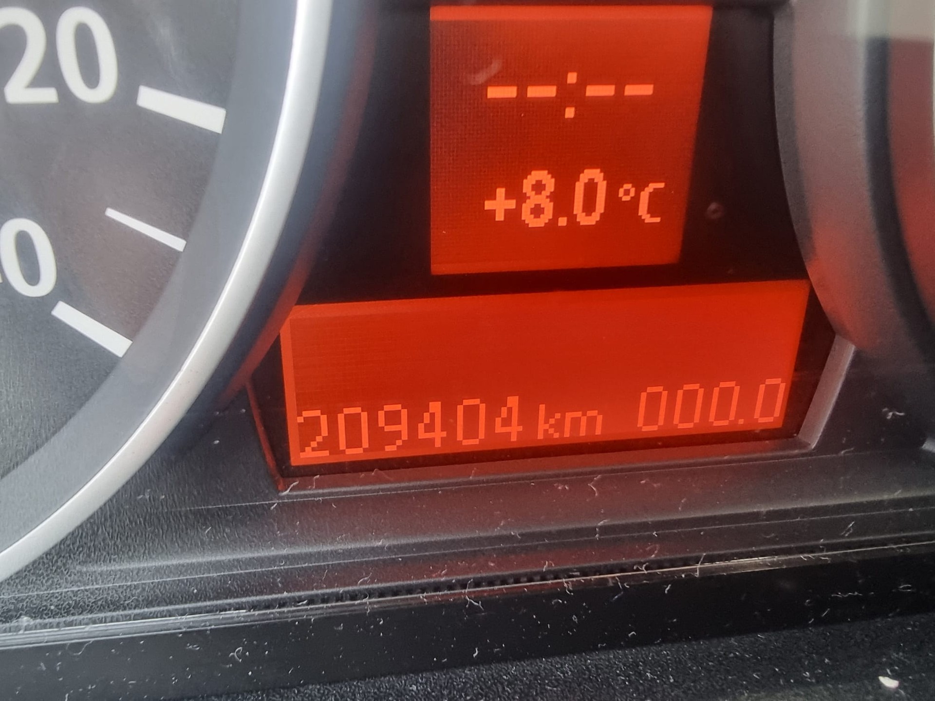 BMW 118d-image-8