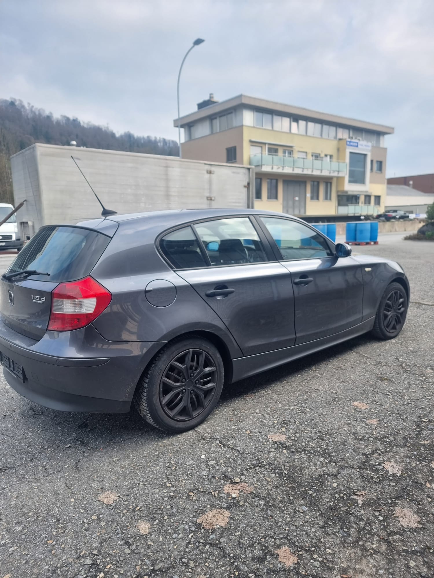BMW 118d-image-5