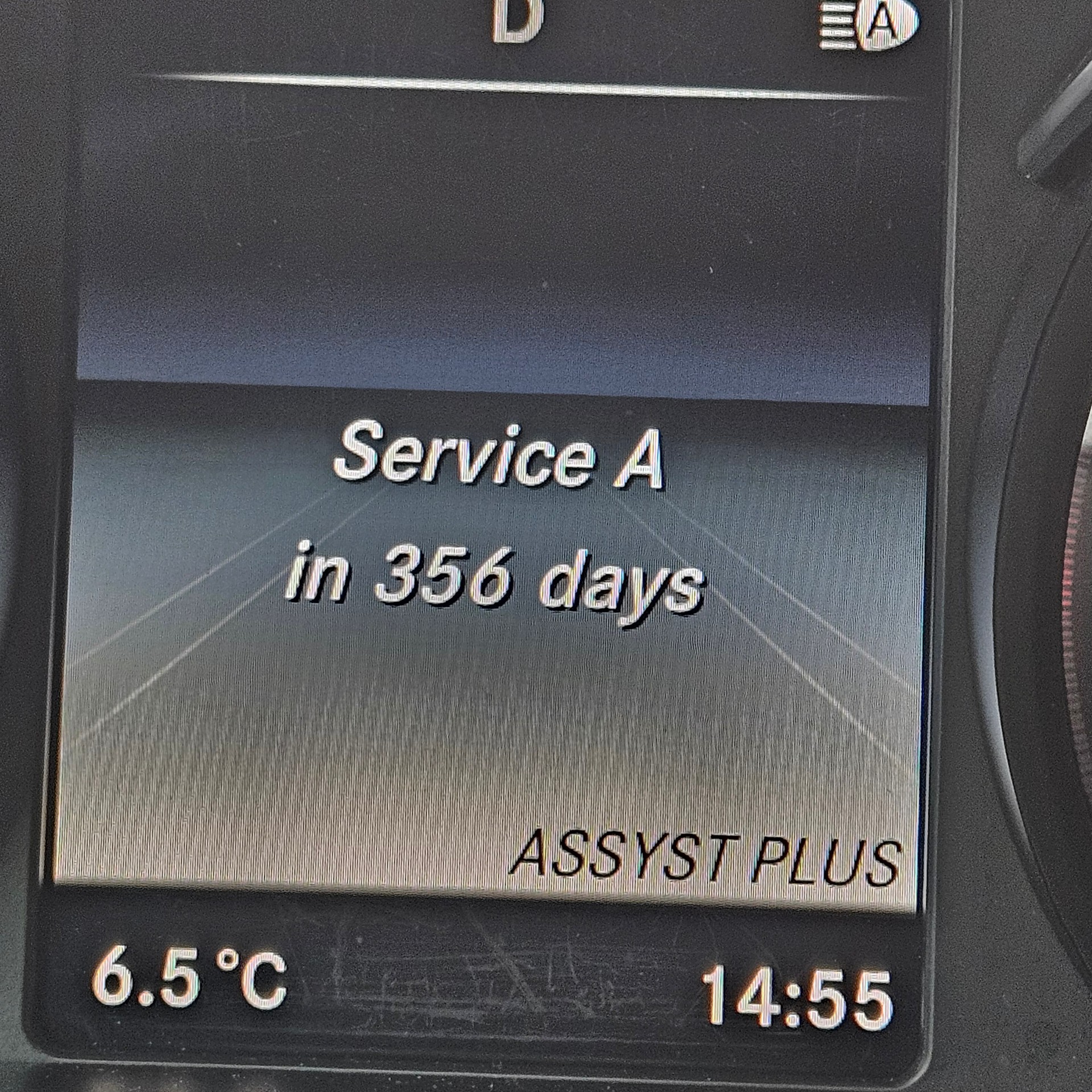 MERCEDES-BENZ V 250 d Avantgarde extralang 7G-Tronic-image-12