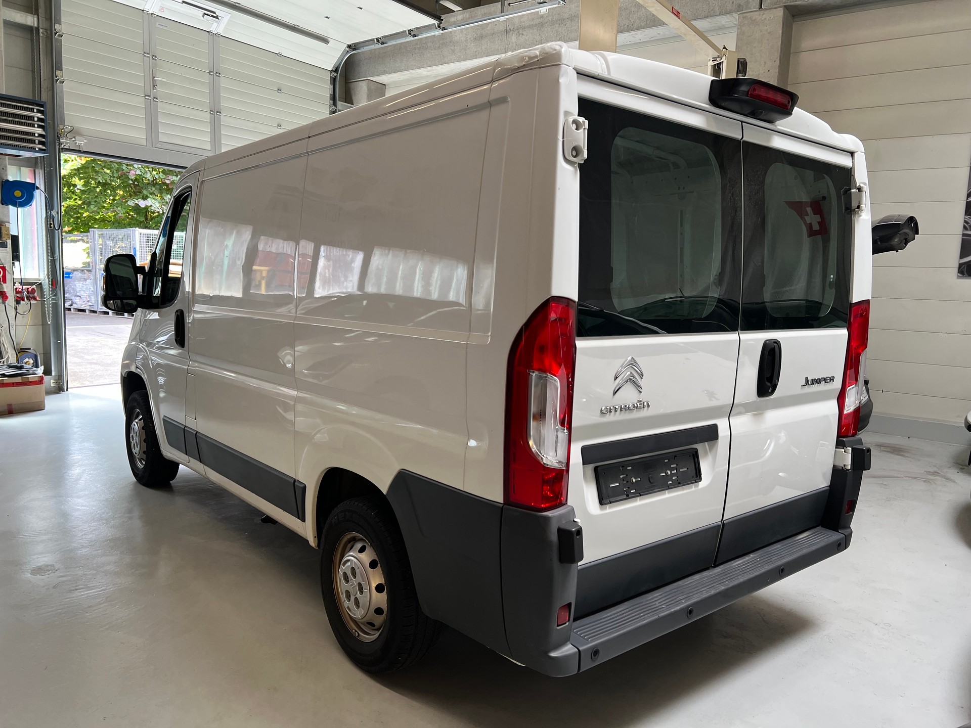 CITROEN Jumper 30 2.0 BlueHDi 110 Attraction L1H1-showroom-element-2