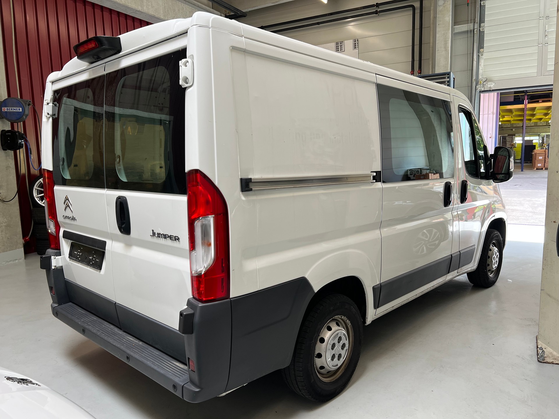 CITROEN Jumper 30 2.0 BlueHDi 110 Attraction L1H1-showroom-element-3