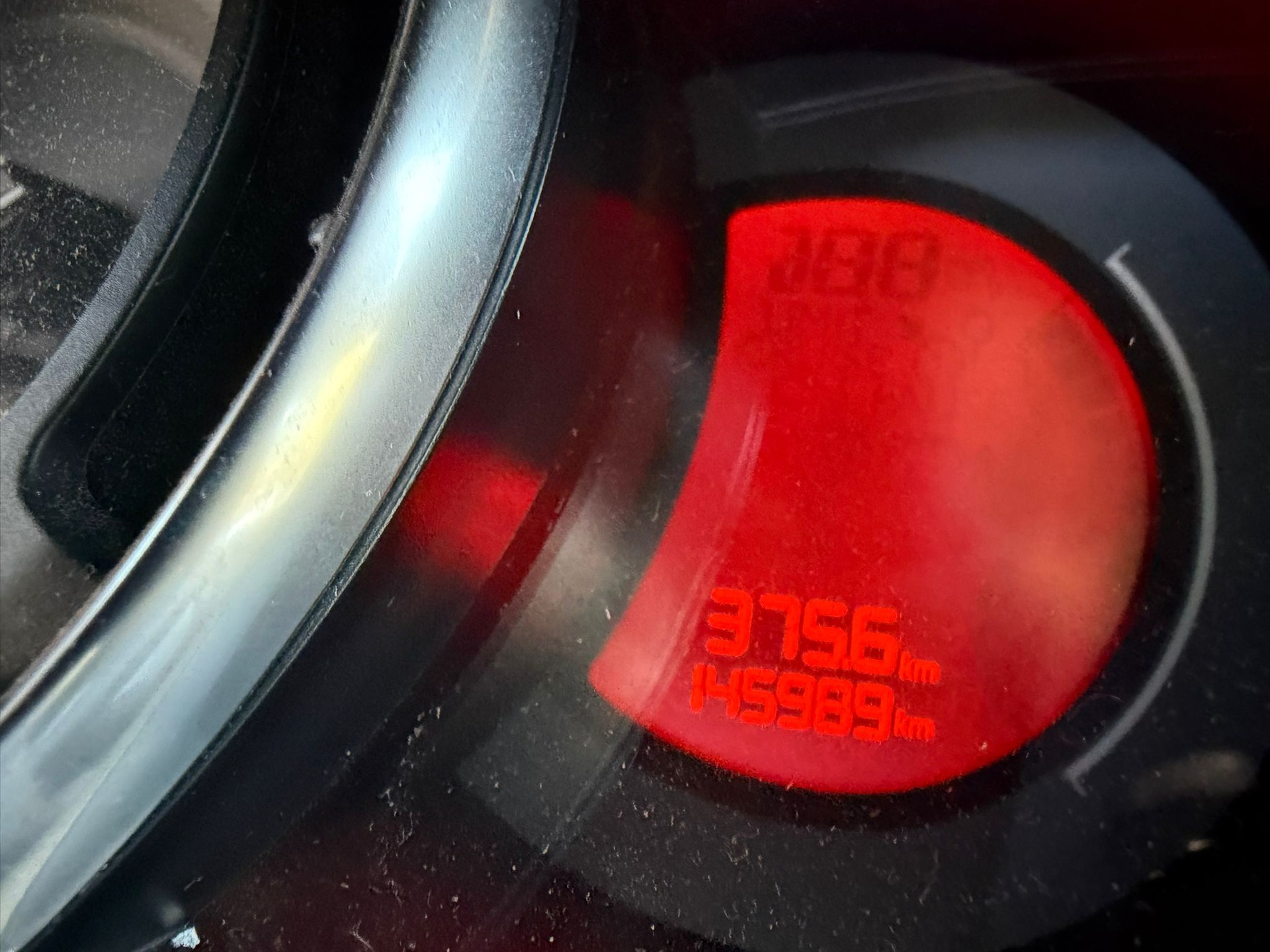 DS AUTOMOBILES DS3 1.4 VTi Chic-image-7