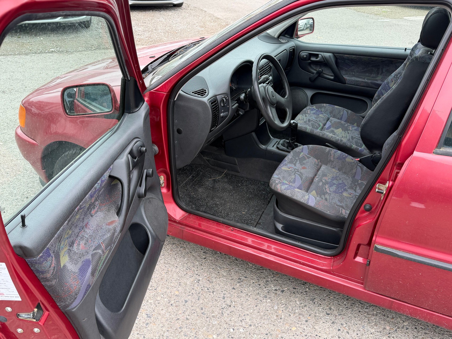 VW Polo 55-image-14