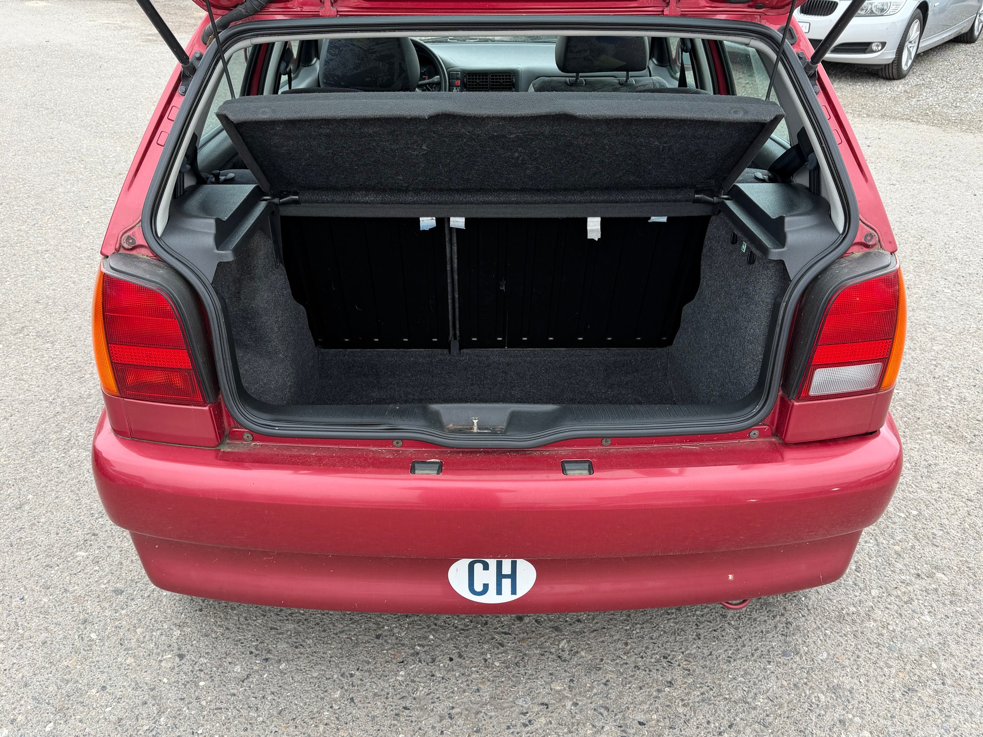 VW Polo 55-image-7