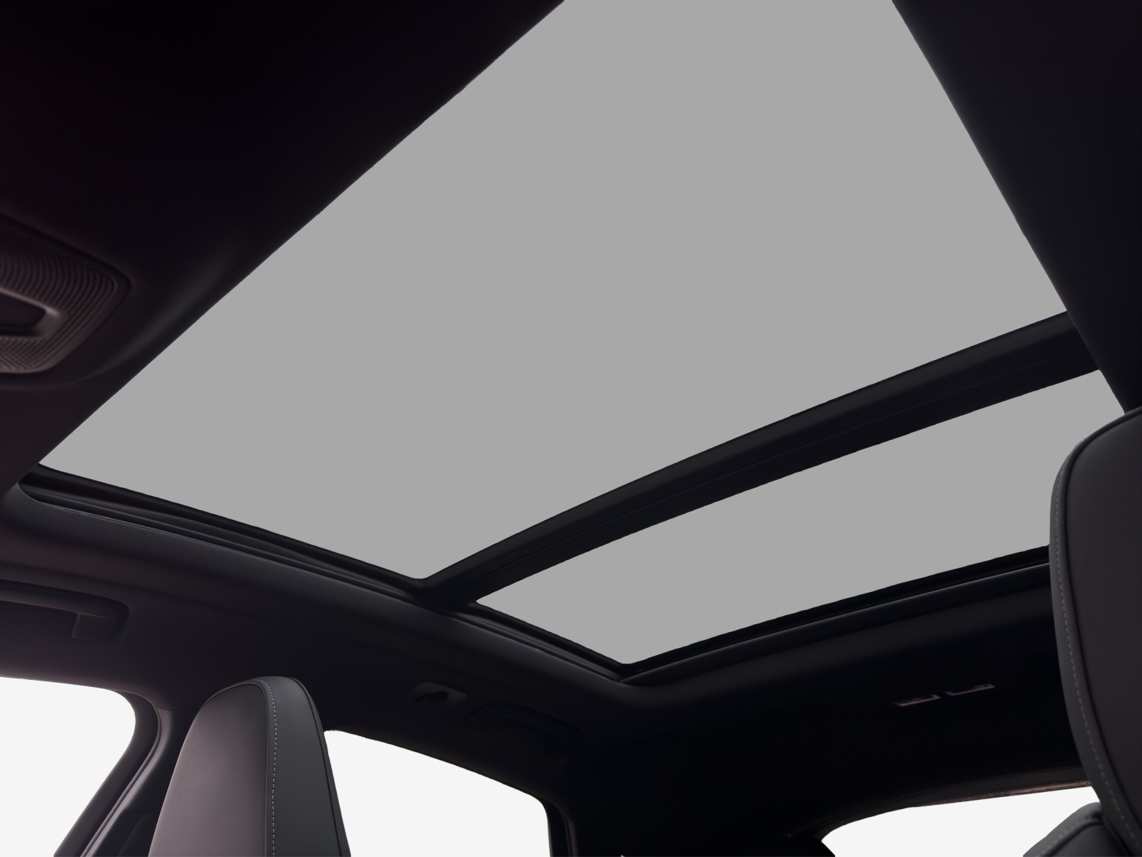 AUDI Q5 Sportback e-hybrid quattro 270 kW S-tronic-image-14