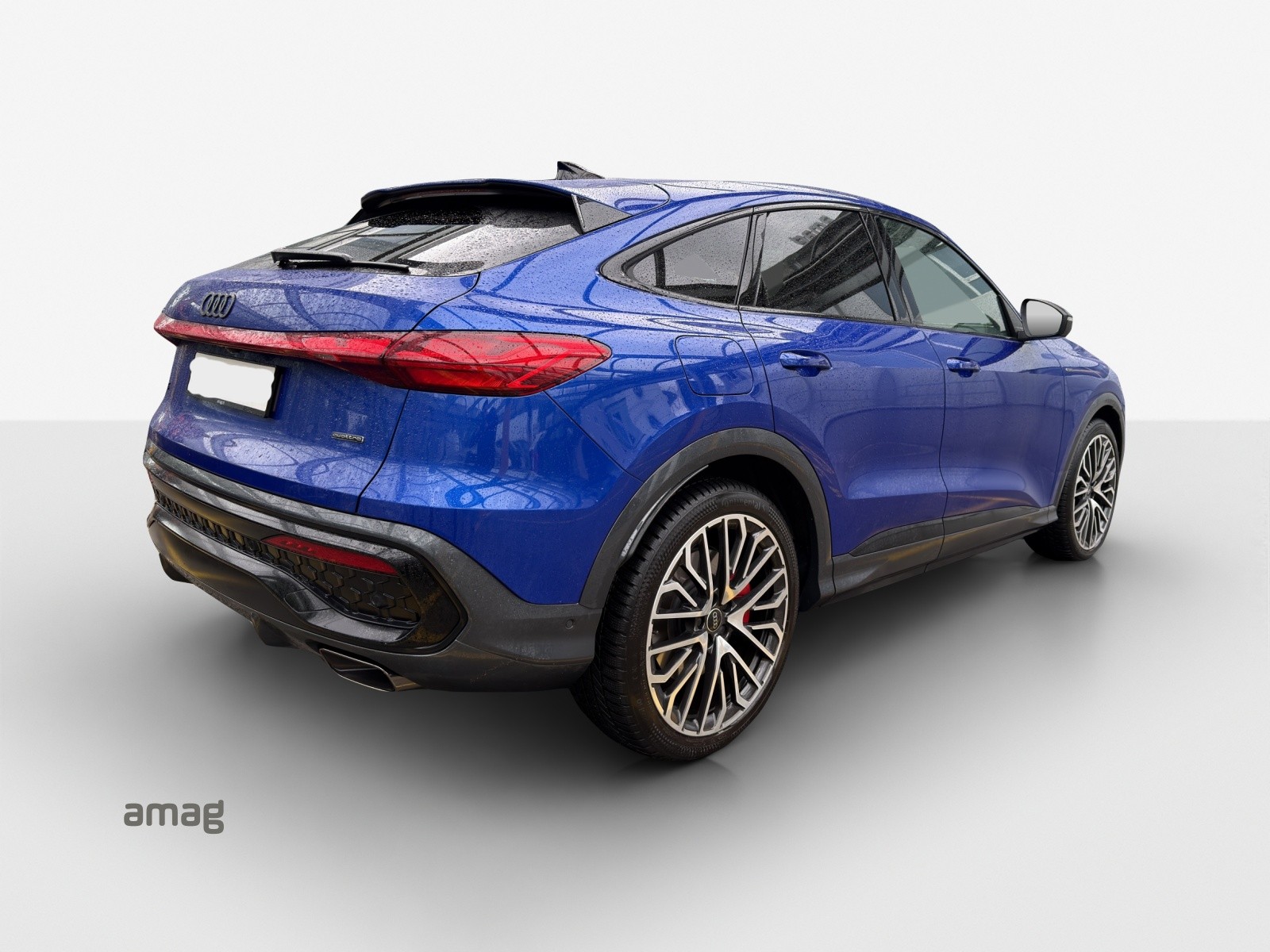 AUDI Q5 Sportback e-hybrid quattro 270 kW S-tronic-image-4