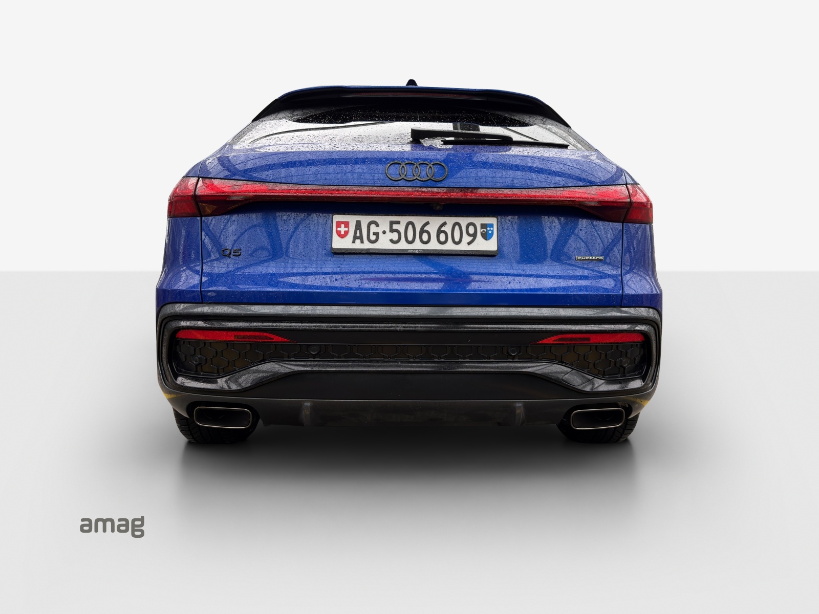 AUDI Q5 Sportback e-hybrid quattro 270 kW S-tronic-image-3
