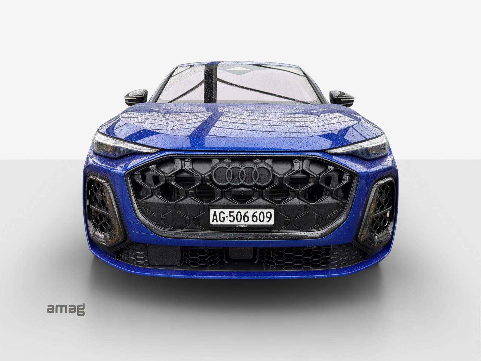 AUDI Q5 Sportback e-hybrid quattro 270 kW S-tronic-image-6