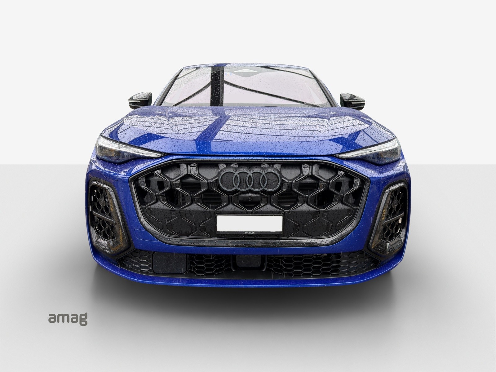 AUDI Q5 Sportback e-hybrid quattro 270 kW S-tronic-image-6