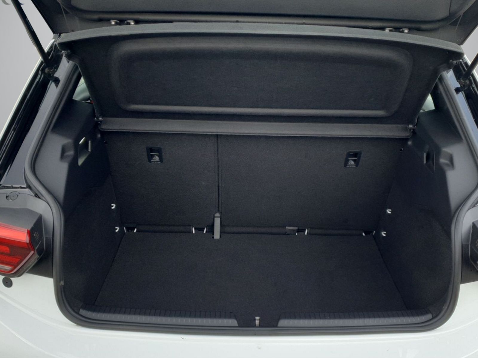 VW ID.3 Pure Performance 45 kWh Pure-image-9