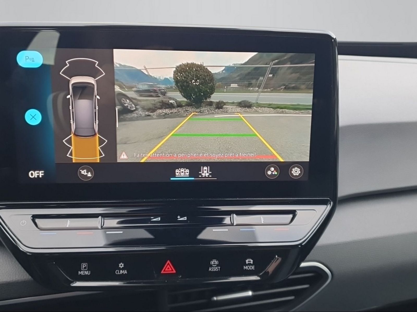 VW ID.3 Pure Performance 45 kWh Pure-image-10