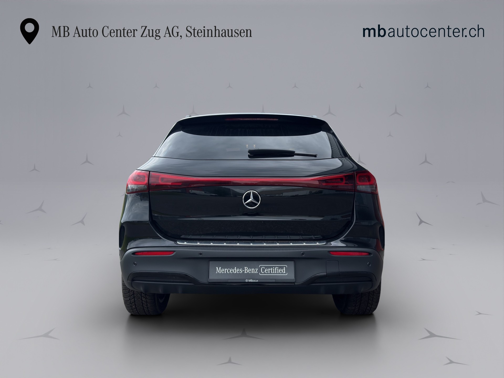 MERCEDES-BENZ EQA 350 Swiss Star AMG Line 4matic-showroom-element-3