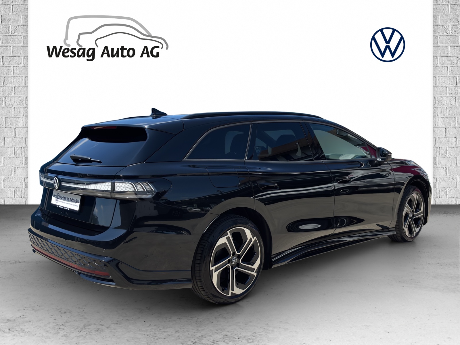 VW ID.7 Tourer GTX 86 kWh GTX 4 Motion-showroom-element-2