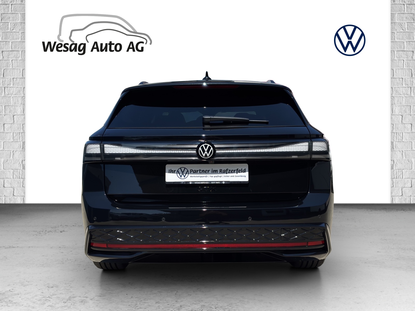 VW ID.7 Tourer GTX 86 kWh GTX 4 Motion-showroom-element-3