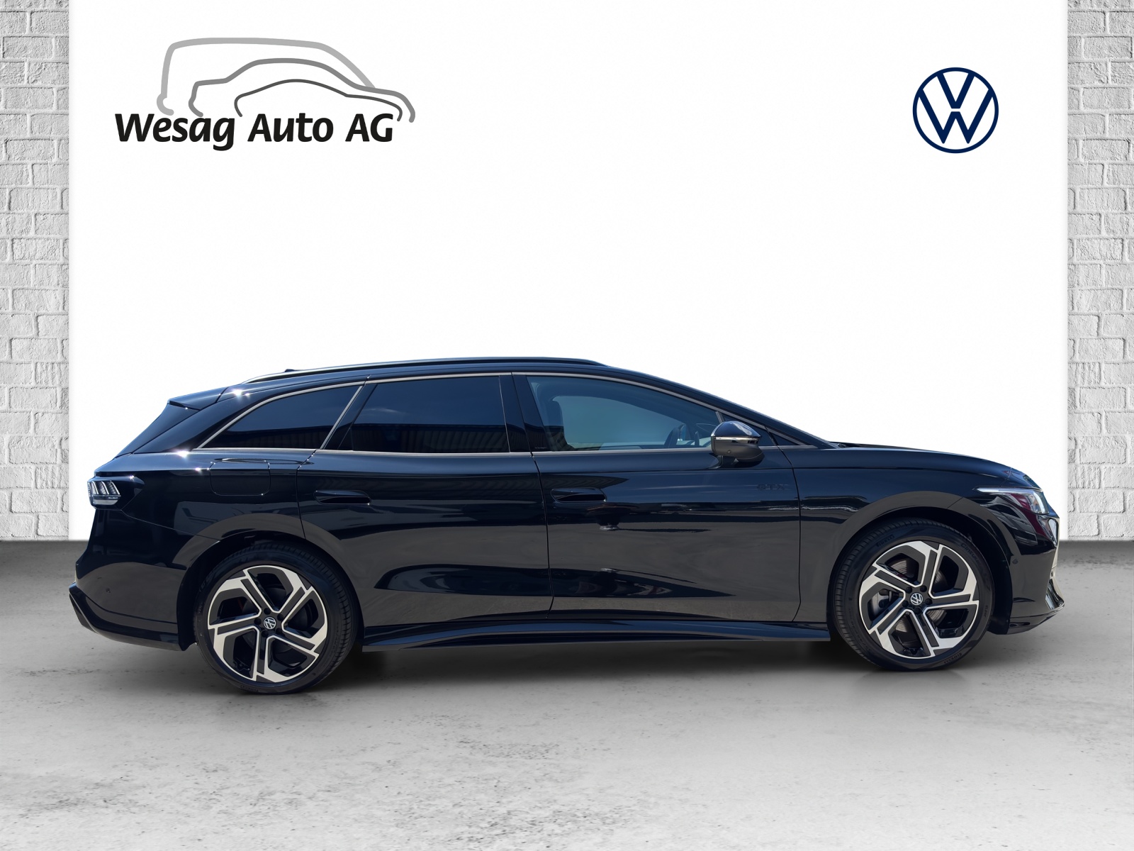 VW ID.7 Tourer GTX 86 kWh GTX 4 Motion-showroom-element-1