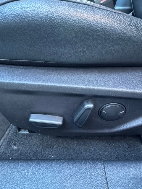 FORD Focus 1.0 SCTi Active-image-25