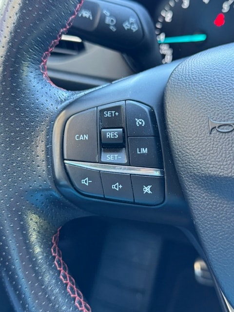 FORD Focus 1.0 SCTi Active-image-19