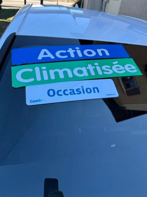 FORD Focus 1.0 SCTi Active-image-30