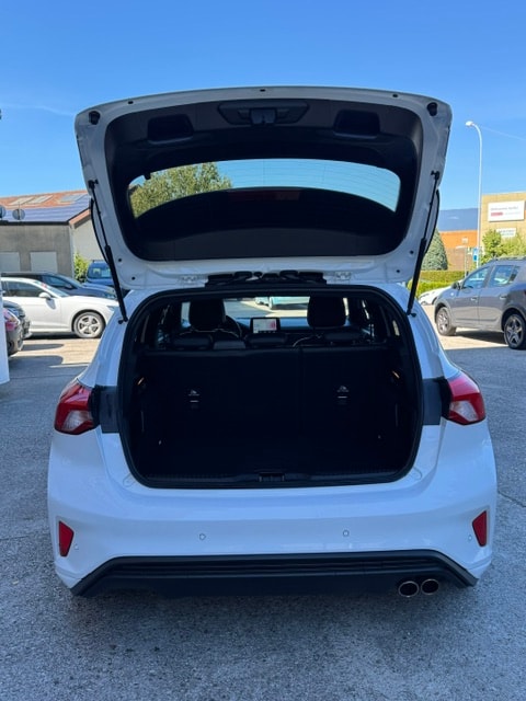 FORD Focus 1.0 SCTi Active-image-28