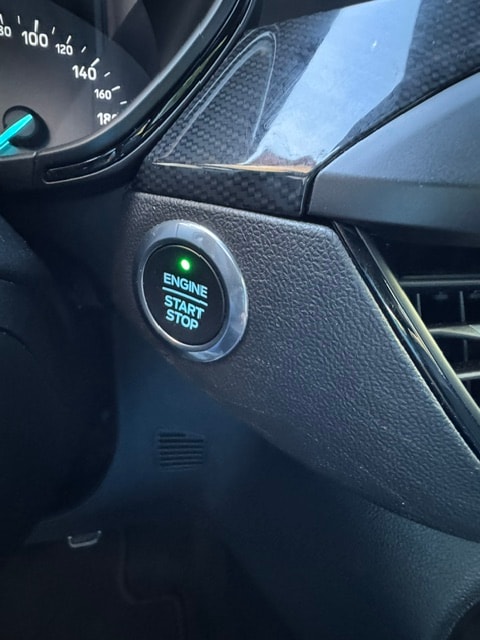 FORD Focus 1.0 SCTi Active-image-22