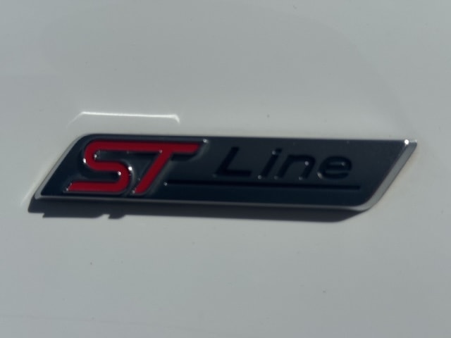 FORD Focus 1.0 SCTi Active-image-25