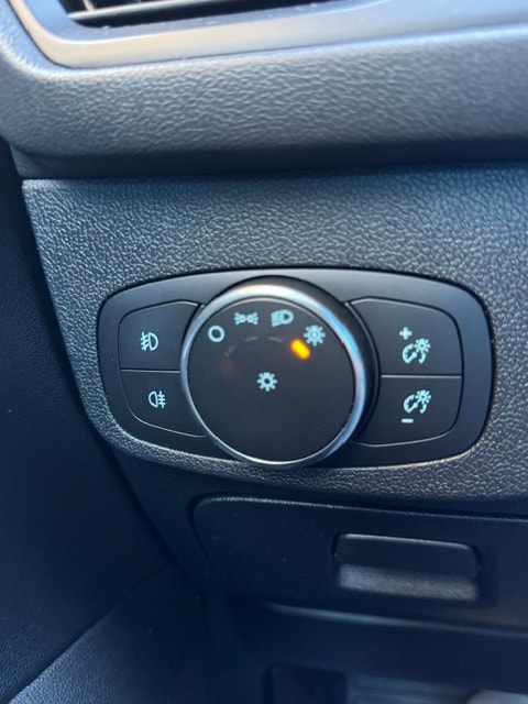 FORD Focus 1.0 SCTi Active-image-23
