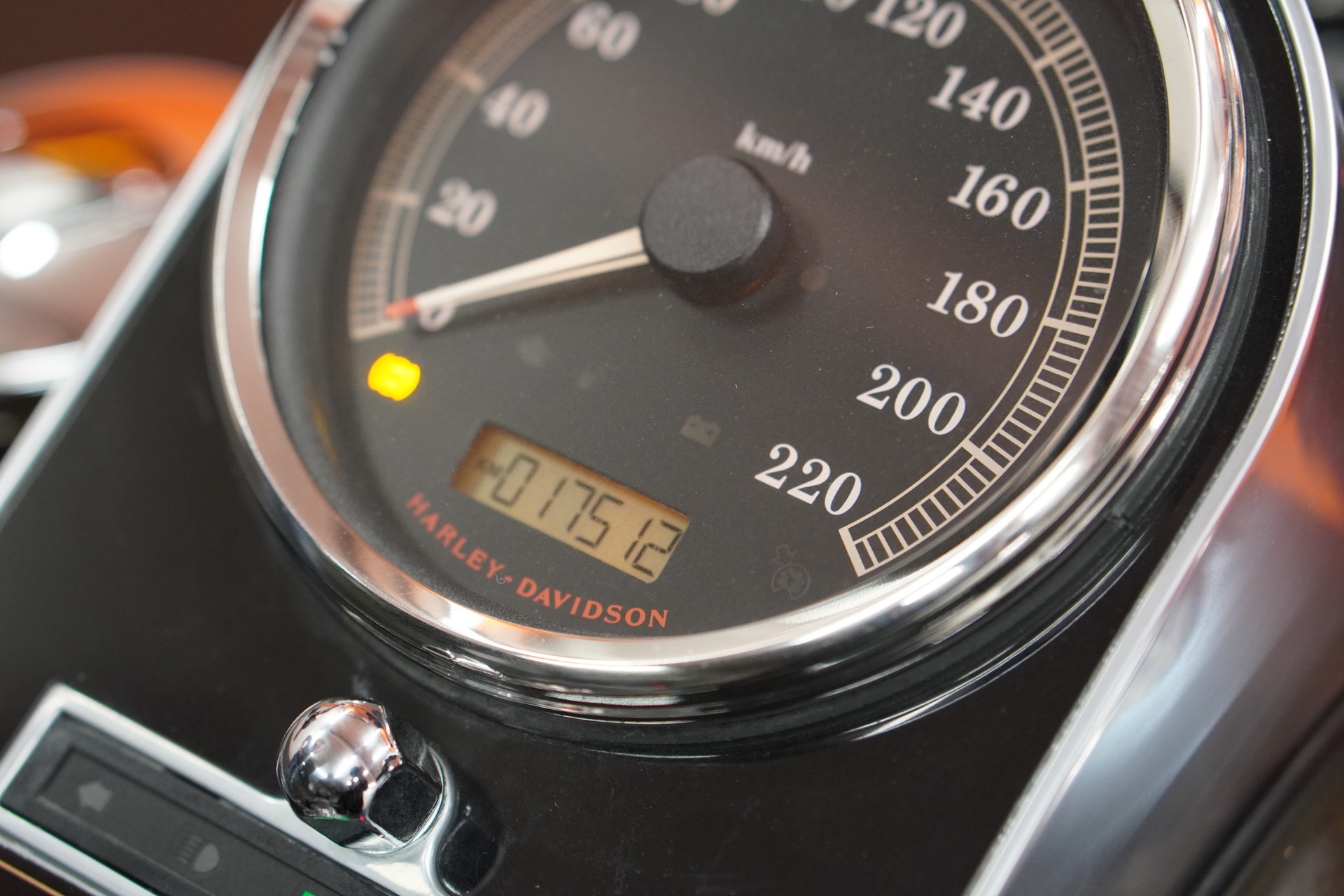 HARLEY-DAVIDSON FLSTFB Fat Boy Special ABS Anniversary-image-7