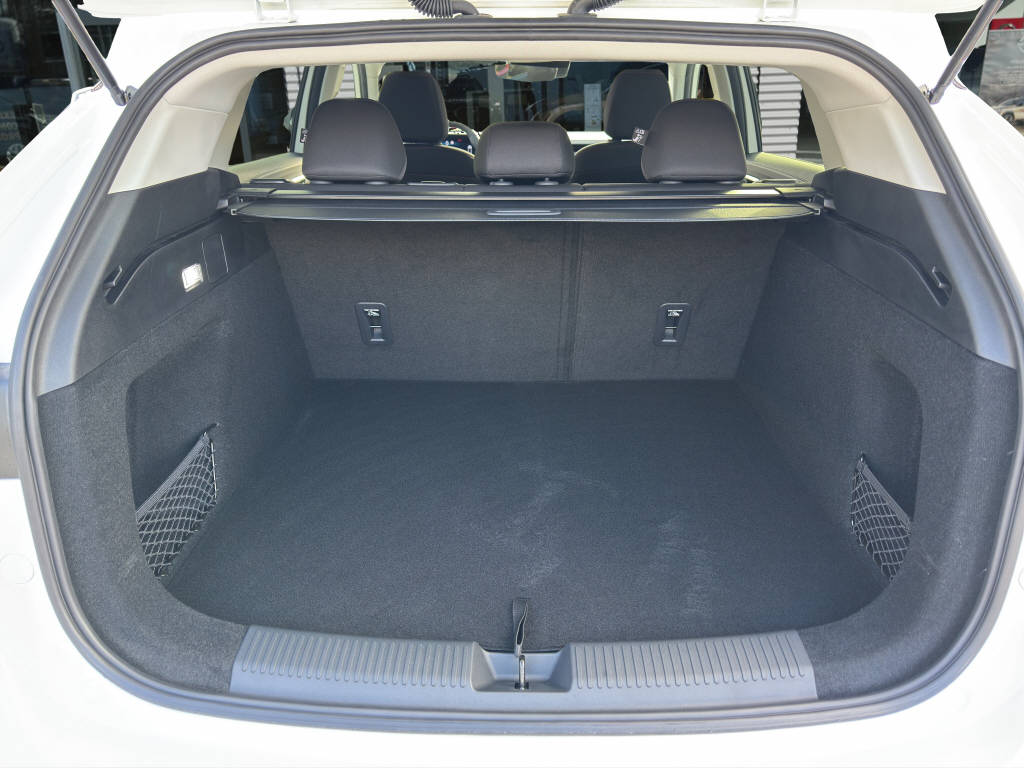 MG HS 1.5 PHEV Comfort 272 ch-image-17