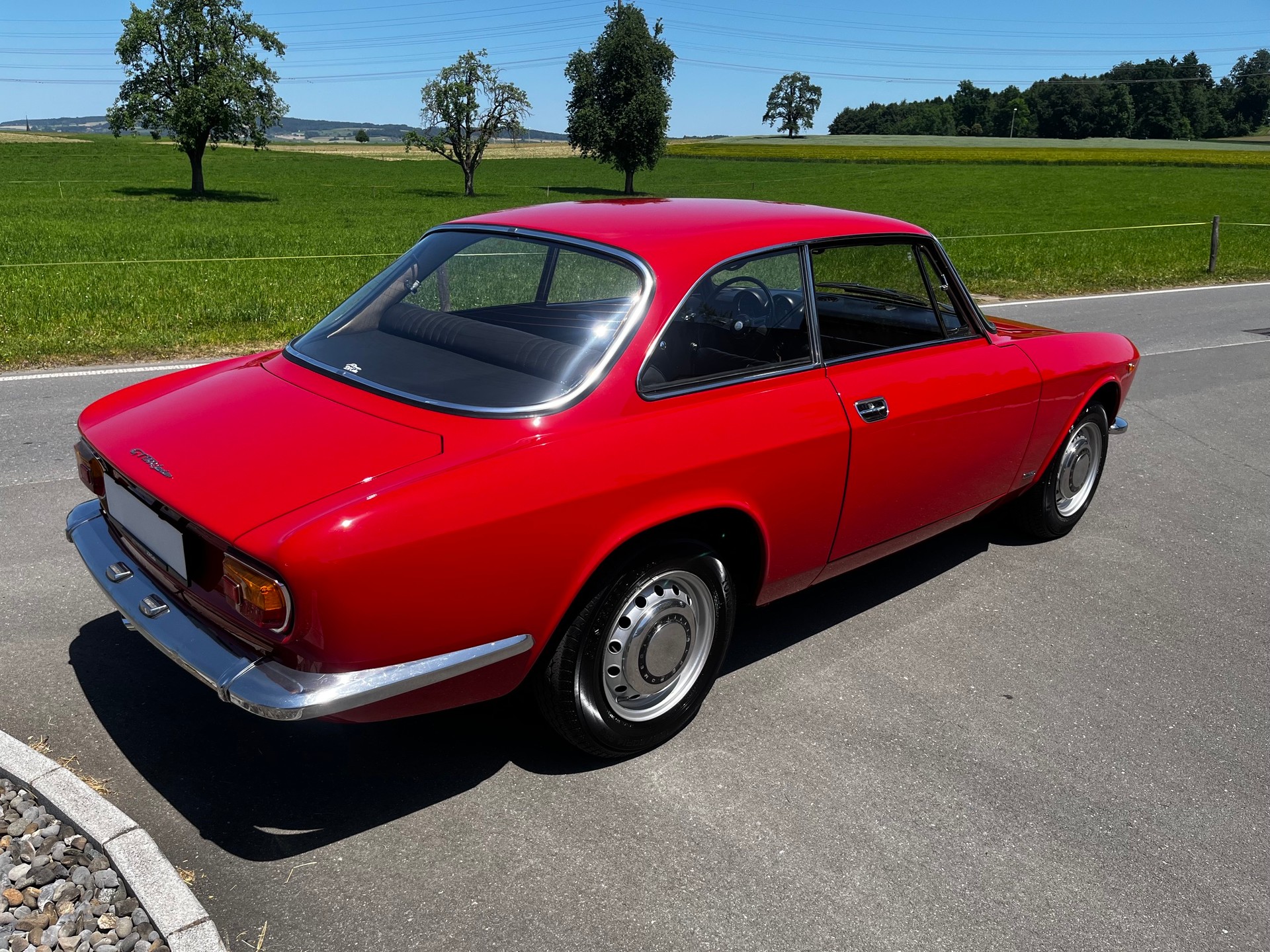 ALFA ROMEO GT junior-showroom-element-2