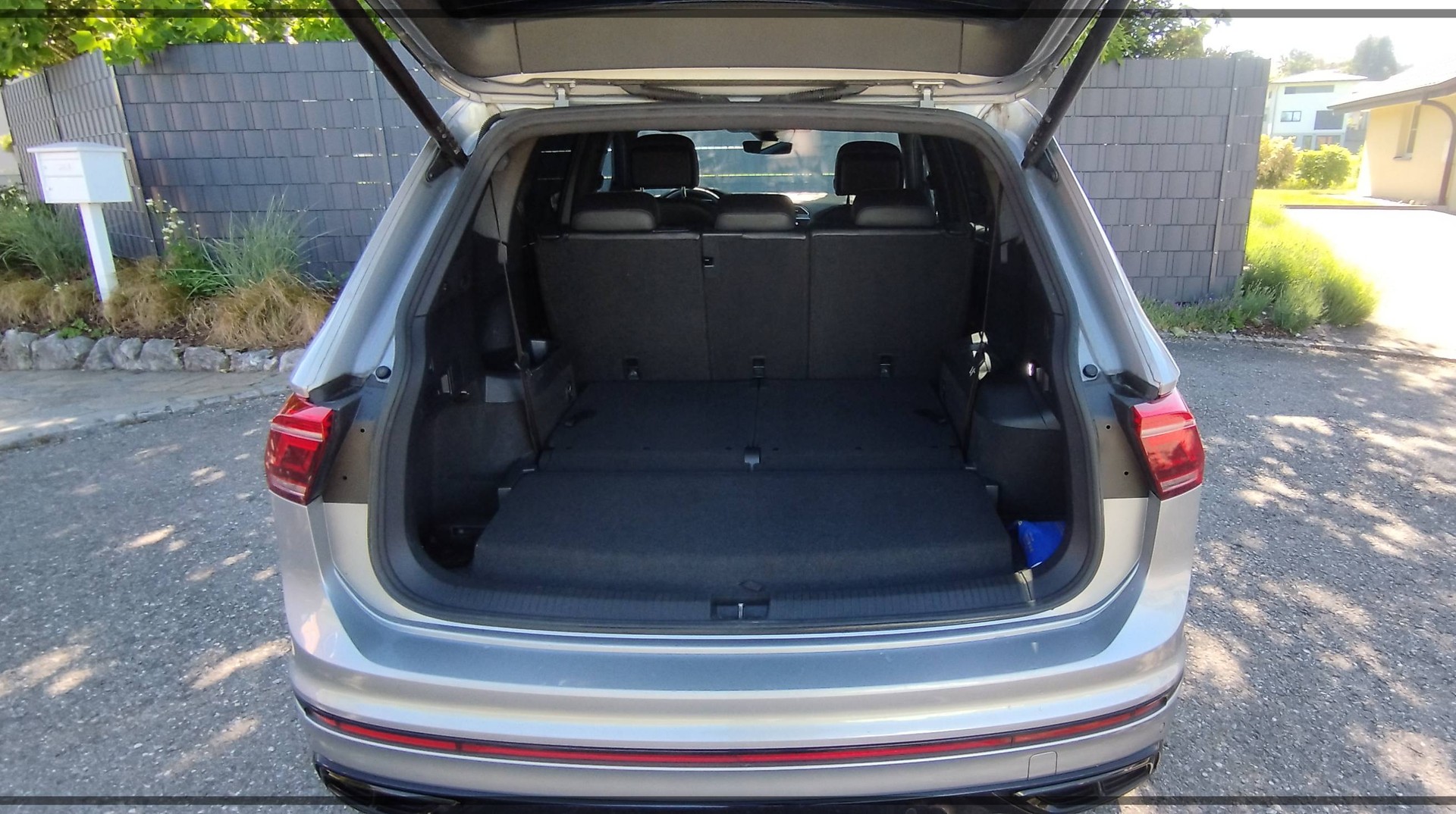 VW Tiguan Allspace 2.0TSI R-Line 4Motion DSG-image-14