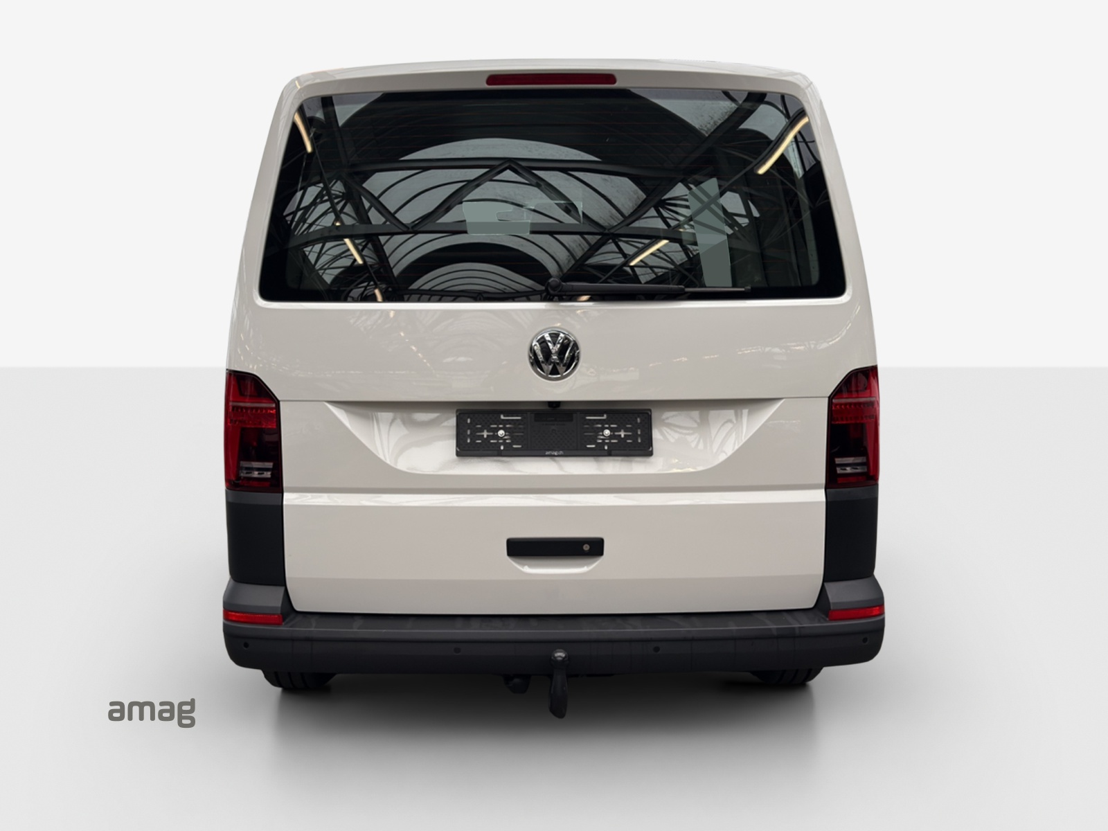 VW T6.1 2.0 TDI-image-3