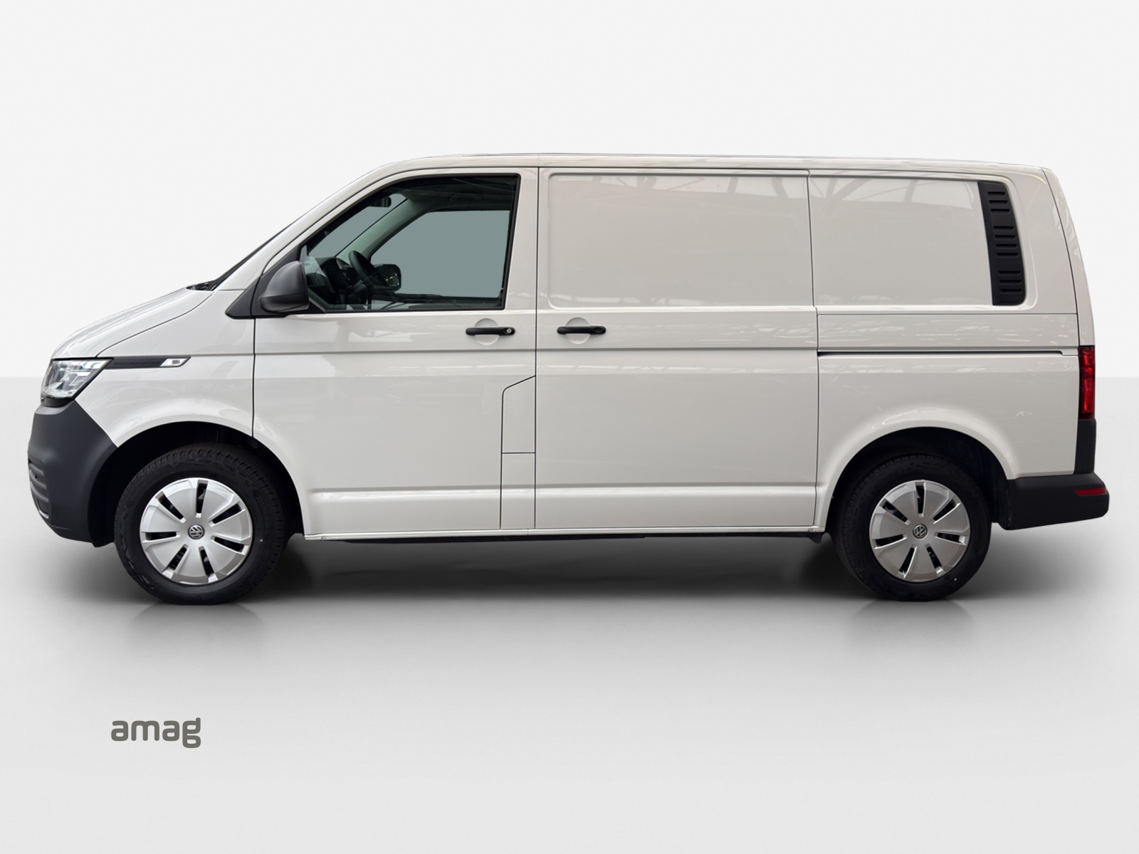 VW T6.1 2.0 TDI-image-1