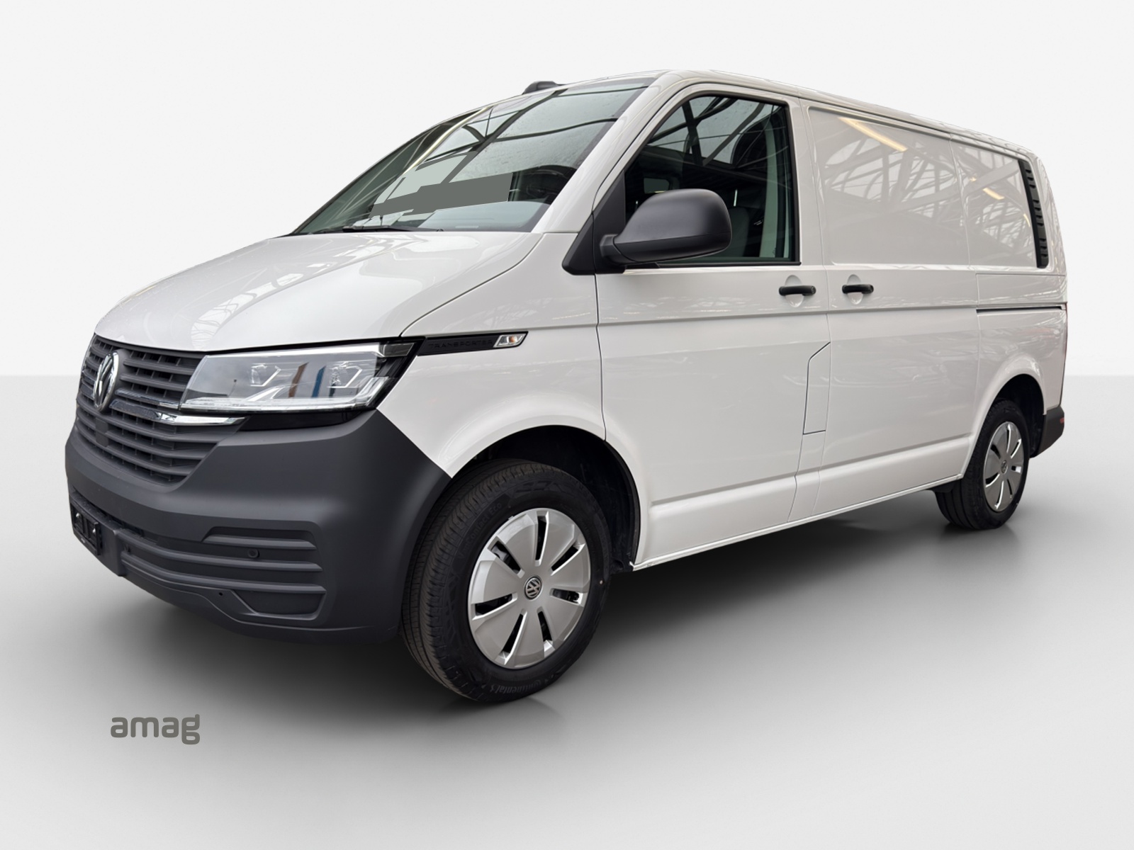 VW T6.1 2.0 TDI-image-0