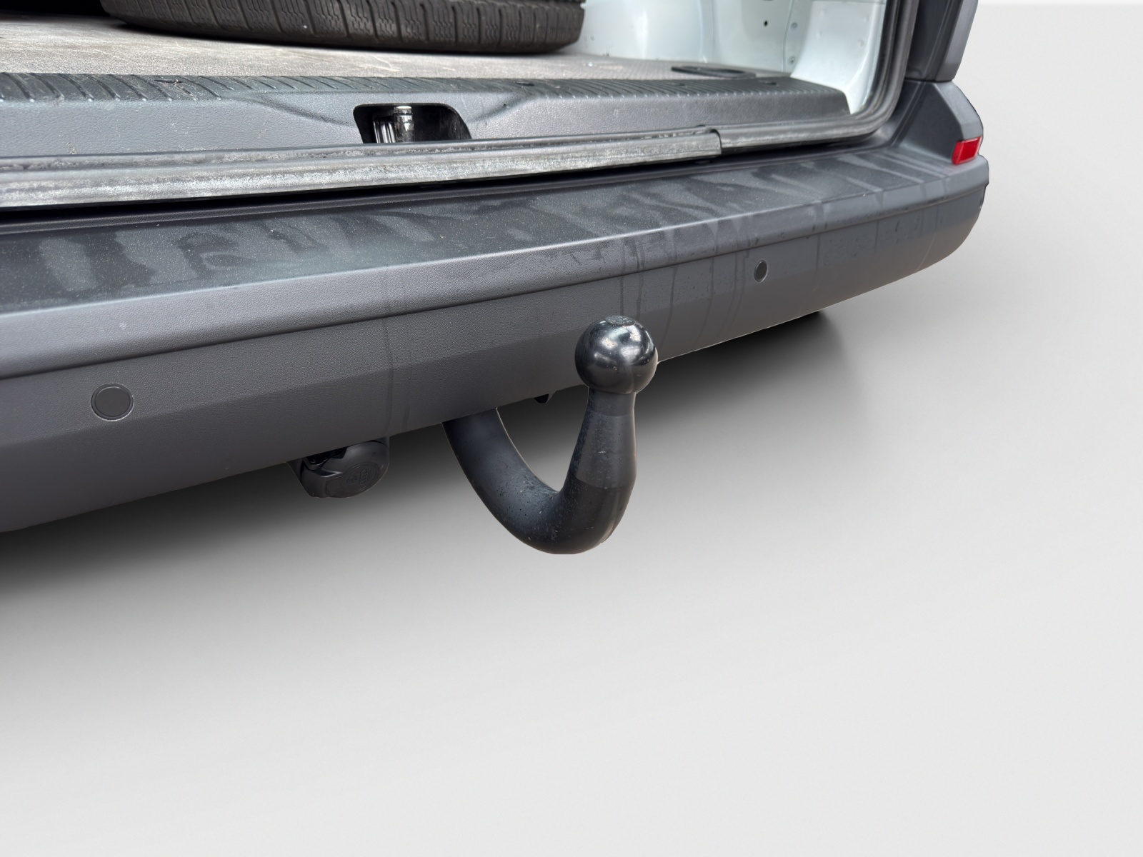 VW T6.1 2.0 TDI-image-13