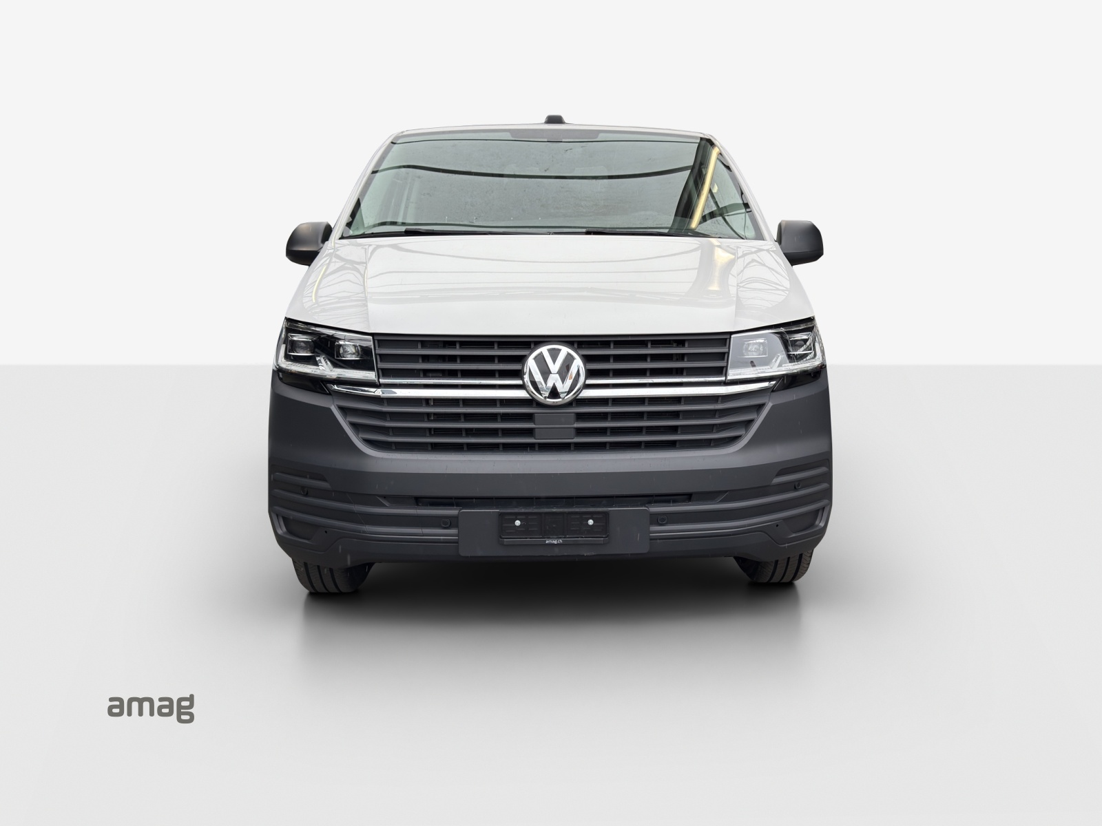 VW T6.1 2.0 TDI-image-6