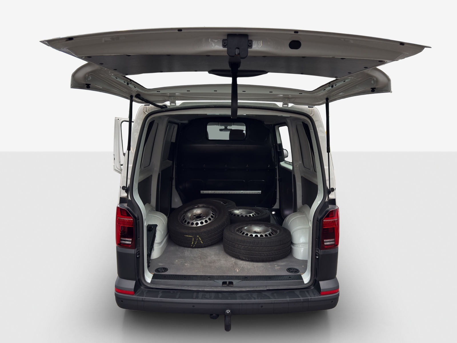 VW T6.1 2.0 TDI-image-12