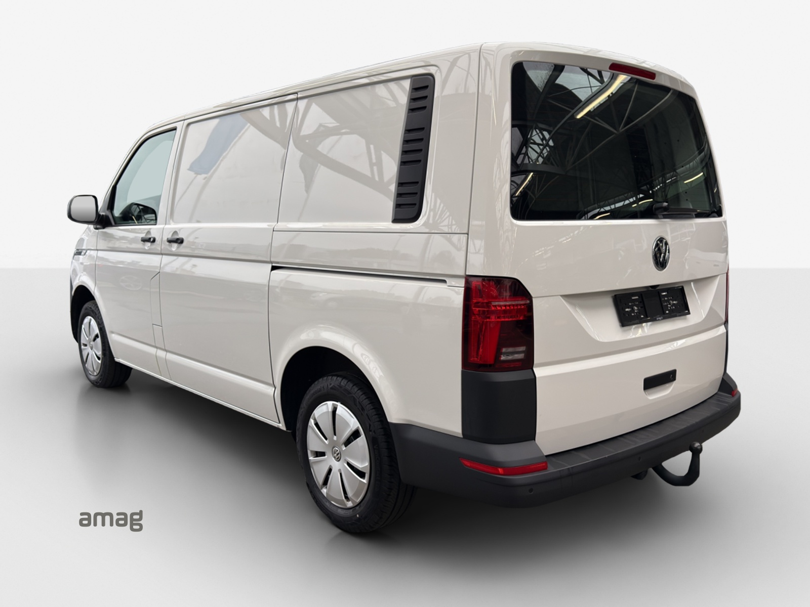 VW T6.1 2.0 TDI-image-2