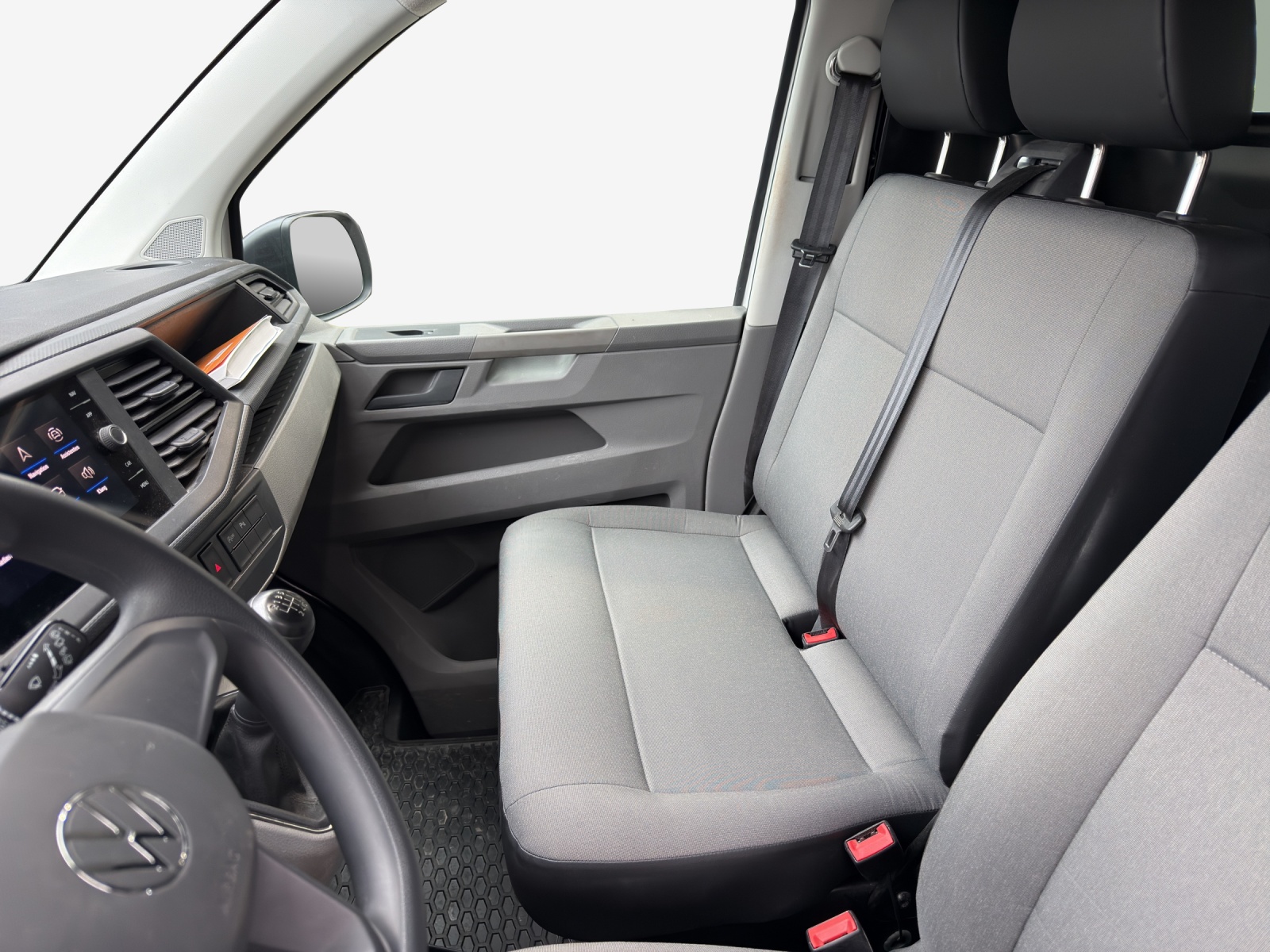 VW T6.1 2.0 TDI-image-11