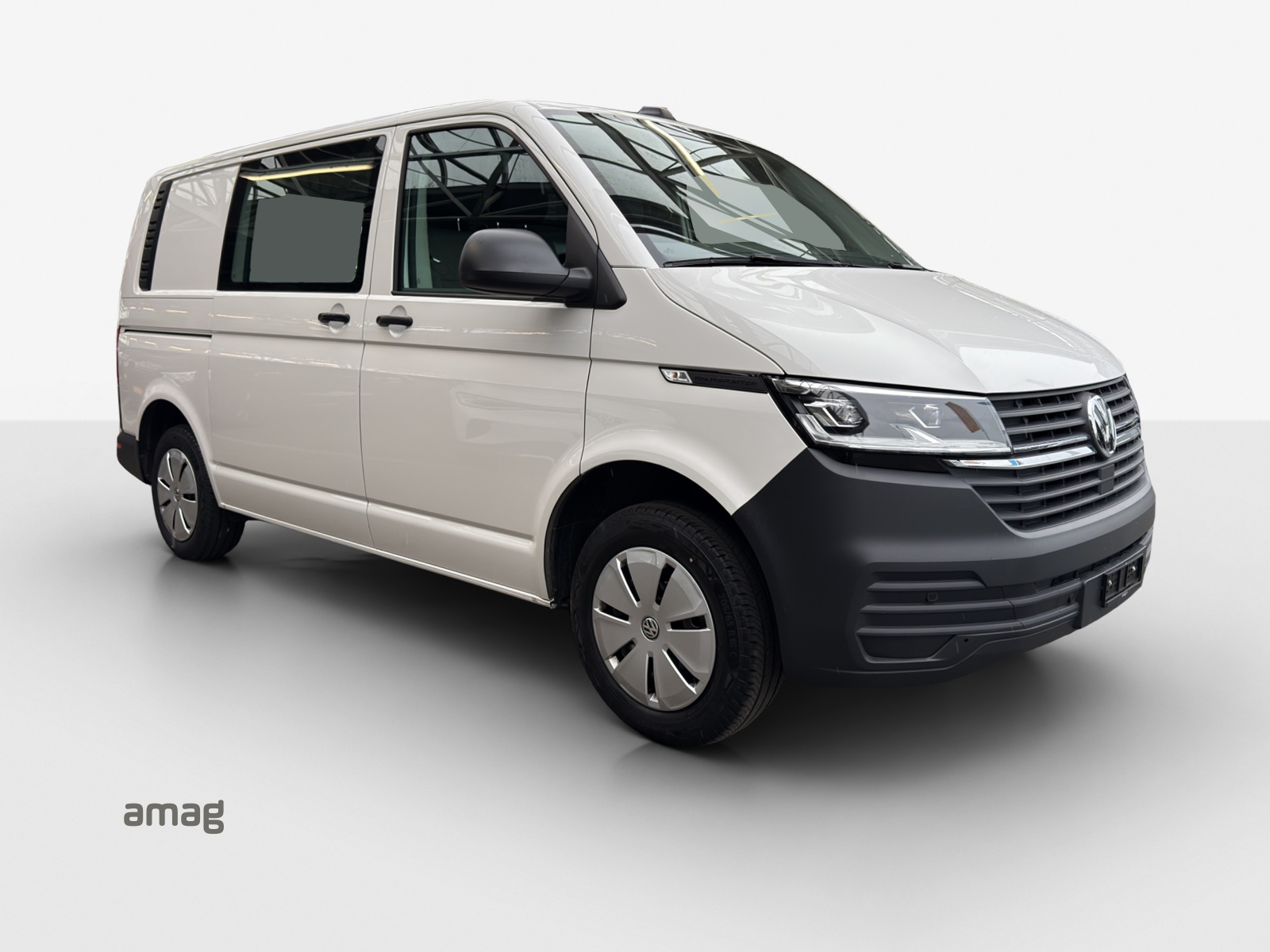 VW T6.1 2.0 TDI-image-5