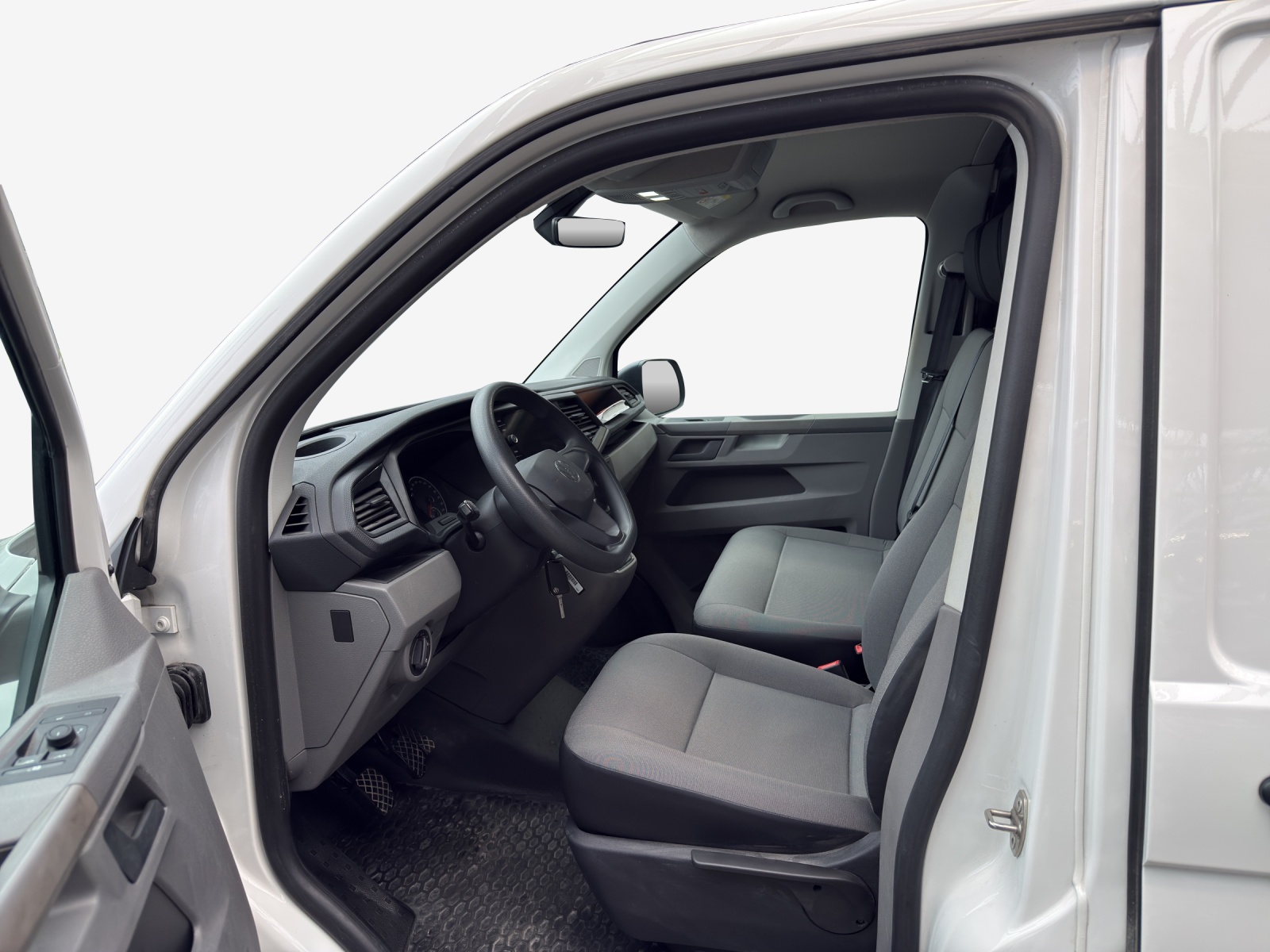 VW T6.1 2.0 TDI-image-7