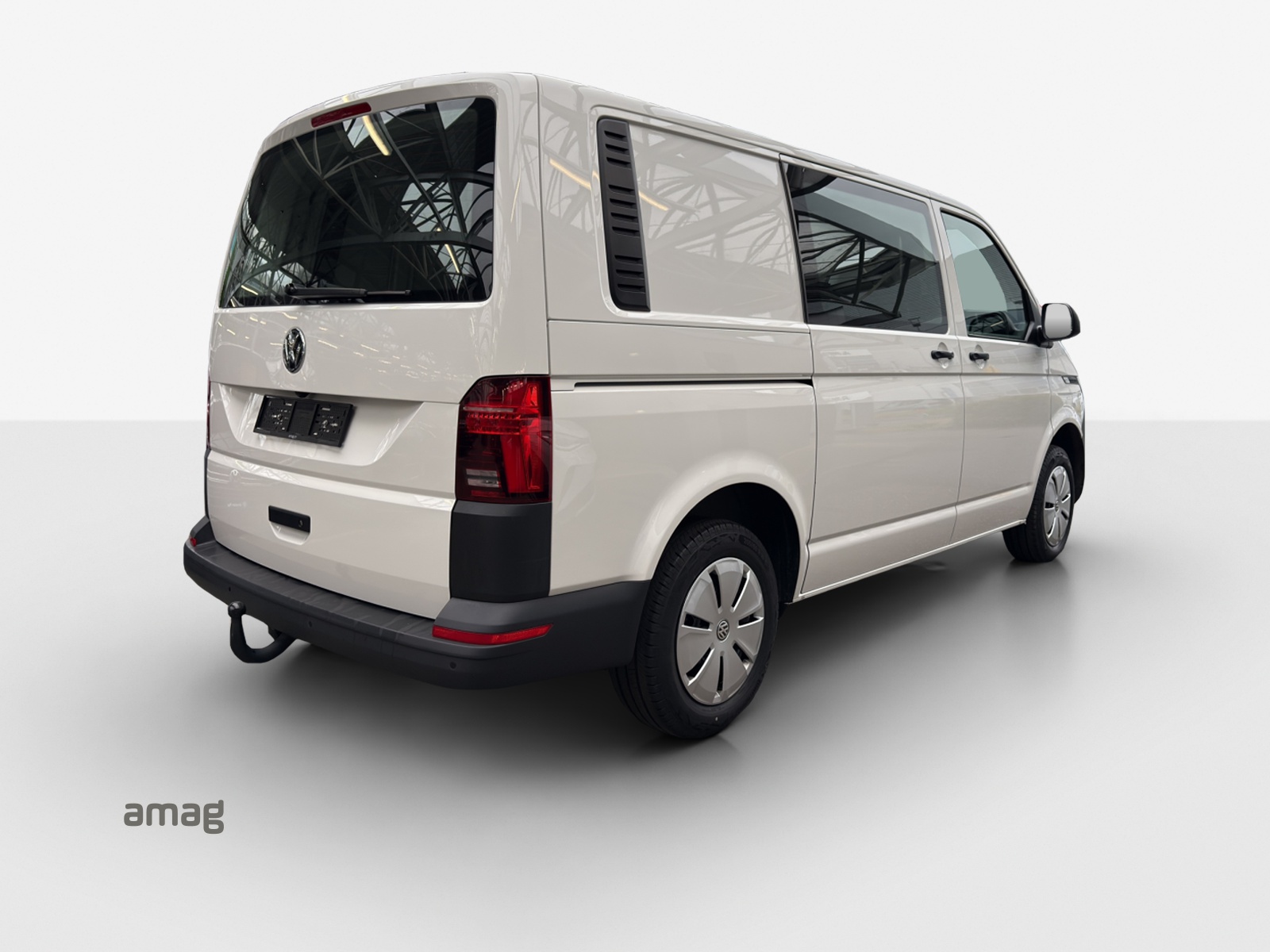 VW T6.1 2.0 TDI-image-4