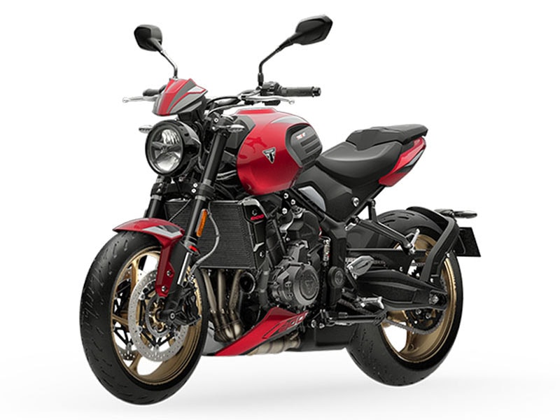 TRIUMPH Trident 800-showroom-element-1