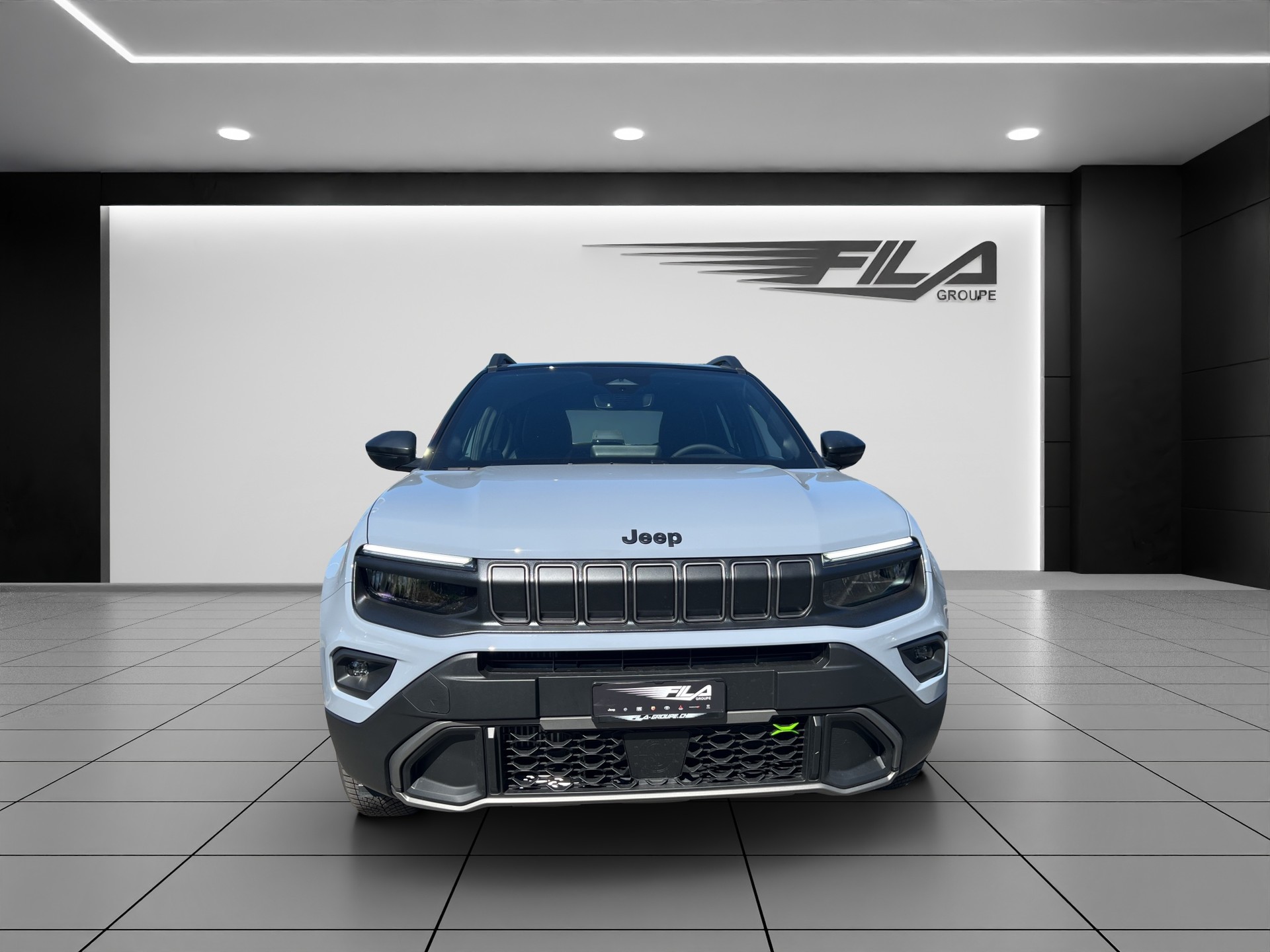 JEEP Avenger 1.2 MHEV Upland 4xe-showroom-element-2