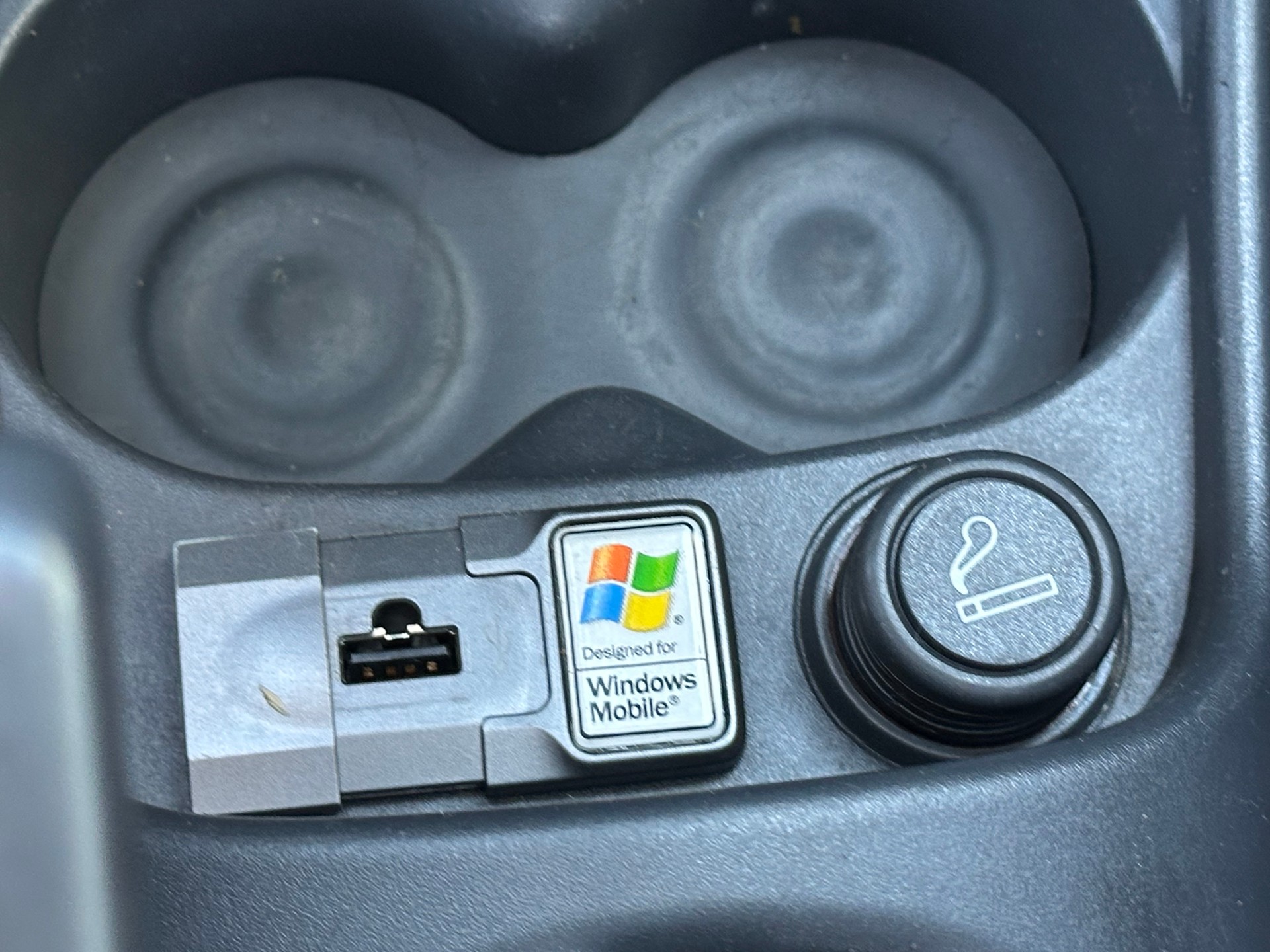 FIAT 500 1.4 16V Lounge-image-17