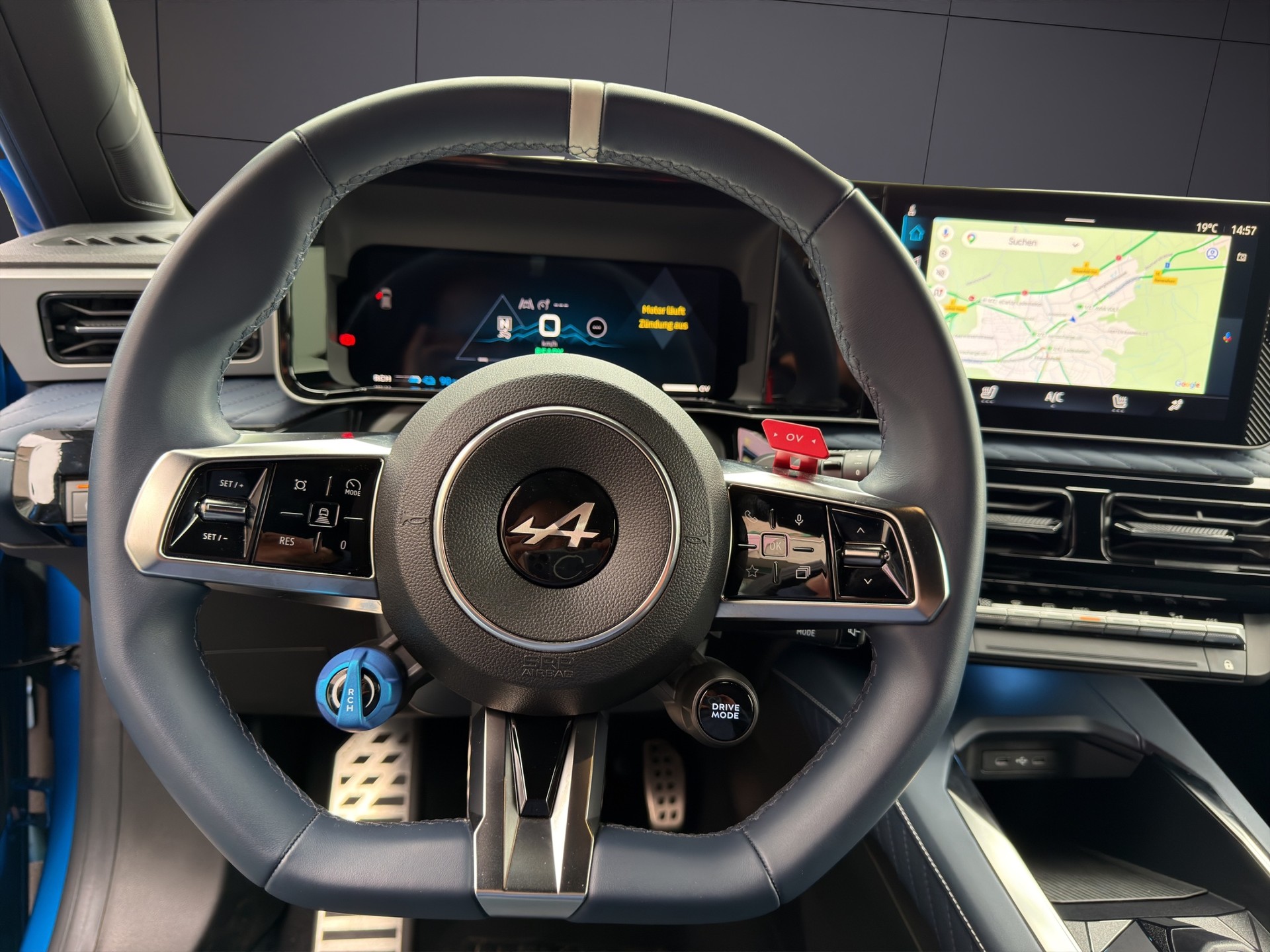 ALPINE A290 220 52kWh GT Performance-image-15